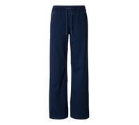 Pepe Jeans Pantalon bleu foncé, Taille 40