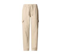 Pepe Jeans Pantalon cargo beige, Taille 34