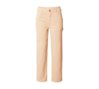 Pepe Jeans Pantalon cargo 'Betsy' beige, Taille 42