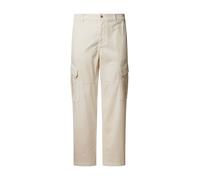 Pepe Jeans Regular Utility Cargo Pants Blanc 31 Homme