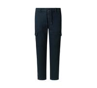 Pepe Jeans Pantalon cargo bleu, Taille 34
