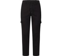 Pepe Jeans Gym Digo Cargo Pants Noir 29 Homme