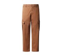 Pepe Jeans Pantalon cargo marron, Taille 38