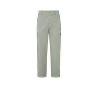 Pepe Jeans Pantalon cargo menthe, Taille 31