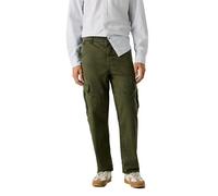 Pepe Jeans Pantalon Cargo Regular Utility