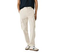 Pepe Jeans Pantalon Cargo Regular Utility