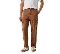 Pepe Jeans Pantalon Cargo Regular Utility