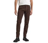 Pepe Jeans Pantalon Charly Reconditionné