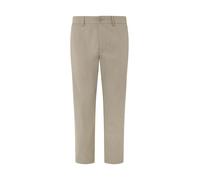 Pepe Jeans Slim Chino Poplin, Pantalons Homme, Green (Palm Green),