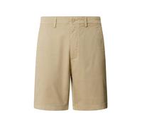 Pepe Jeans - Shorts décontractés - Homme - Shorts - Beige - Taille: W34