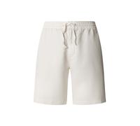 Pepe Jeans - Shorts décontractés - Homme - Shorts - Beige - Taille: W33