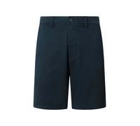 Pepe Jeans Pantalon chino bleu marine, Taille 31