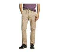 Pepe Jeans Pantalon chino beige, Taille 30