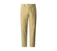 Pepe Jeans Pantalon chino 'Corduroy' beige, Taille 29