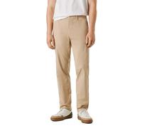 Pepe Jeans Pantalon Chino Pm2100073