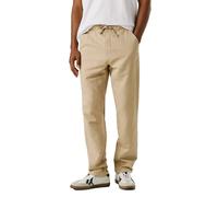 Pepe Jeans Pantalon Chino Pm2100080 Linen