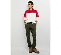 Pepe Jeans Pantalon Chino Pm2100128 Slim Fit
