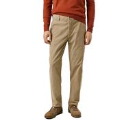 Pepe Jeans Pantalon Chino Regular Corduroy