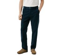 Pepe Jeans Pantalon Chino Regular Corduroy