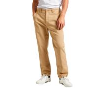 Pepe Jeans Pantalon Chino Regular Fit
