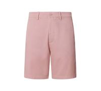 Pepe Jeans Pantalon chino rose, Taille 33