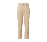 Pepe Jeans Pantalon chino 'Sky' sable, Taille 34