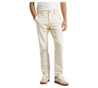 Pepe Jeans Pantalon Chino Slim Fit Twill