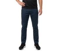 Pepe Jeans Slim Twill Chino Pants Bleu 36 Homme