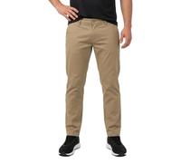 Pepe Jeans Pantalon Chino Slim Twill