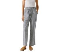 Pepe Jeans Pantalon Claribel