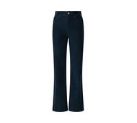 Pepe Jeans Pantalon 'Corduroy' noir, Taille 34