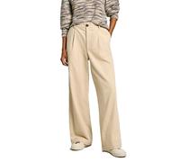 Pepe Jeans Pantalon Danna