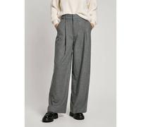 Pepe Jeans Pantalon Demi