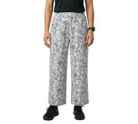 Pepe Jeans Pantalon Duana
