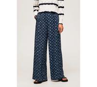 Pepe Jeans Pantalon Elina
