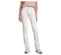 Pepe Jeans Pantalon Flare New Pimlico