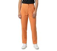 Pepe Jeans Pantalon Flavia