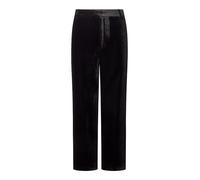 Pepe Jeans Pantalon 'Frances' noir, Taille 38