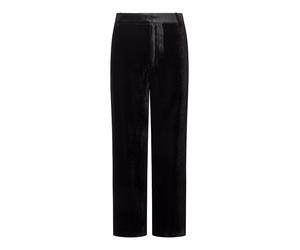 Pepe Jeans Pantalon 'Frances' noir, Taille 42