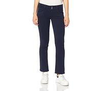Pepe Jeans Gen Jeans Bleu 25 / 30 Femme