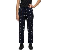 Pepe Jeans Pantalon Genoveva