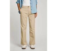 Pepe Jeans Pantalon Gina