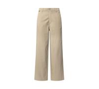 Pepe Jeans Pantalon 'Gina' beige, Taille 36