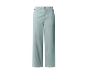 Pepe Jeans Pantalon 'GINA' bleu clair, Taille 34