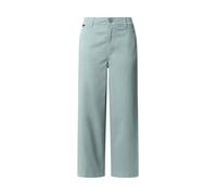 Pepe Jeans Pantalon 'GINA' bleu clair, Taille 42
