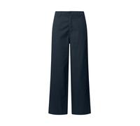 Pepe Jeans Pantalon 'GINA' bleu, Taille 36