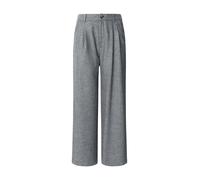 Pepe Jeans Pantalon gris, Taille 42