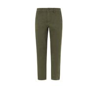 Pepe Jeans Pantalon 'Gymdigo' olive, Taille 31