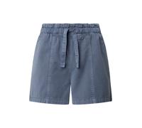 Pepe Jeans Pantalon 'Hadda' bleu foncé, Taille 36