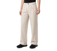 Pepe Jeans Pantalon Herly